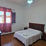 Apartament Chc-apartamento Atardecer Buenavista Del Norte