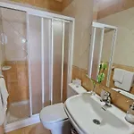 Chc-apartamento Atardecer Апартаменты